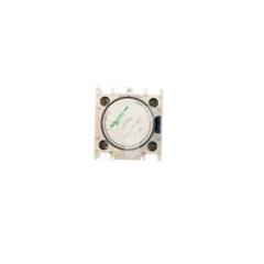 Blok styków zwłocznych 0,1-30s 1Z 1R LADR2