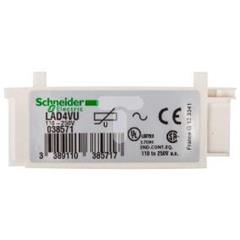Układ ochronny warystor 110-250V AC LAD4VU