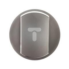 CELIANE Klawisz do łącznika krzyżowego tytan 068306