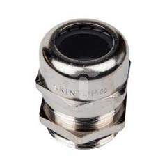 Dławnica kablowa mosiężna PG21 IP68 SKINTOP MS 21 52015750