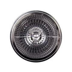 Żarówka halogenowa 100W 12V G53 24° 3000K HELOSPOT 111 41850FL 41850FL