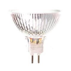 Żarówka halogenowa 45W 12V GU5,3 60° 3000K MASTERline ES 8711500424471