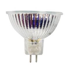 Żarówka halogenowa 35W 12V GU5,3 60° 3000K 46865VWFL DECOSTAR 51S TITAN