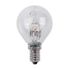 Żarówka halogenowa 28W E14 230V 80mm ECO CLASSIC P 64542 P ES 4008321927460