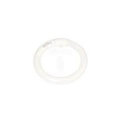 Świetlówka kołowa G10q 22W 840 4000K L22W/840C 4008321581082