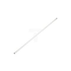 Świetlówka G13 36W 18 TLD niebieska 8711500727541