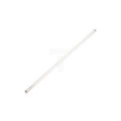 Świetlówka G13 30W 76 L30W/76 NATURA 4050300010540