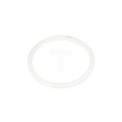 Świetlówka kołowa G10q 40W 840 4000K TLE 8711500284747