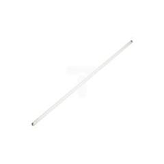 Świetlówka G13 36W 965 6500K TL-D 90 De Luxe 871150088862425