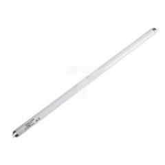 Świetlówka G13 18W 940 4000K L18W/940 4050300011257