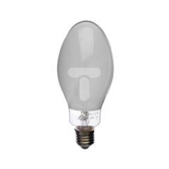Lampa żarowo-rtęciowa E27 160W 3600K MixF160 MIX-2026