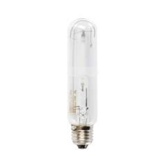Lampa sodowa E27 70W 2000K MASTER SON-T PIA Plus 8711500192660