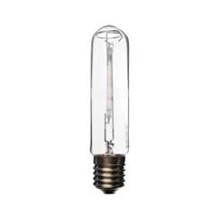 Lampa sodowa E40 150W 2000K MASTER SON-T PIA Plus 8711500192295
