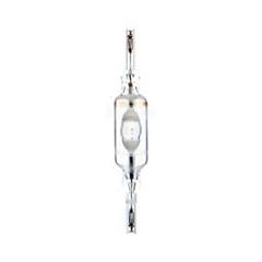 Lampa metalohalogenkowa 150W RX7s-24 230V 4200K przeźroczysta HQI-TS 4008321678386