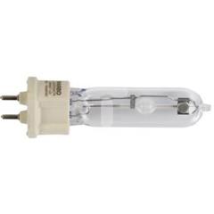 Lampa metalohalogenkowa 35W G12 230V 3000K przeźroczysta HCI-T 4008321520258