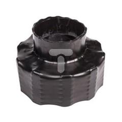 Kapturek uszczelniajacy termokurczliwy EC 160 EN00014