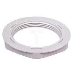 Nakrętka poliamidowa M40 SKINTOP GMP-GL-M 40x1,5 jasnoszara 53119053 /25szt./