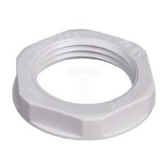 Nakrętka poliamidowa PG11 SKINTOP GMP-GL 11 jasnoszara 53019021 /100szt./