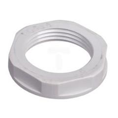 Nakrętka poliamidowa PG13,5 SKINTOP GMP-GL 13,5 jasnoszara 53019031 /100szt./