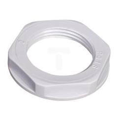 Nakrętka poliamidowa PG16 SKINTOP GMP-GL 16 jasnoszara 53019041 /100szt./