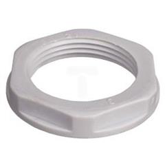 Nakrętka poliamidowa PG21 SKINTOP GMP-GL 21 jasnoszara 53019051 /50szt./