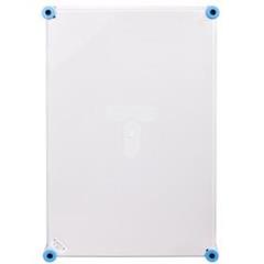 Obudowa 450x300x170mm IP65 pokrywa pełna K 0301 60001041