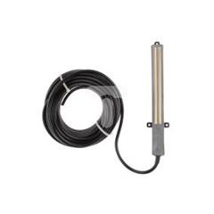 Czujnik rynnowy do DEVIreg 850 140F1086