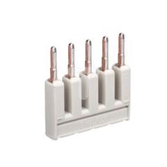 Mostek grzebieniowy 5-torowy 18A TOPJOBS 2001-405 /25szt./