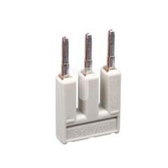 Mostek grzebieniowy 3-torowy 18A TOPJOBS 2001-403 /25szt./