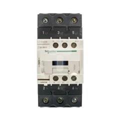 Stycznik mocy 40A 3P 24V DC 1Z 1R (EVK) LC1D40ABD