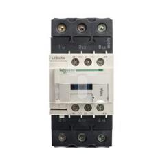 Stycznik mocy 65A 3P 24V AC 1Z 1R (EVK) LC1D65AB7