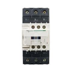 Stycznik mocy 50A 3P 24V DC 1Z 1R (EVK) LC1D50ABD