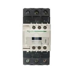 Stycznik mocy 50A 3P 24V AC 1Z 1R (EVK) LC1D50AB7