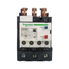 Przekaźnik termiczny 48-65A (EVK) LRD365
