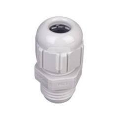 Dławnica kablowa poliamidowa PG7 IP68 SKINTOP ST 7 jasnoszara 53018000