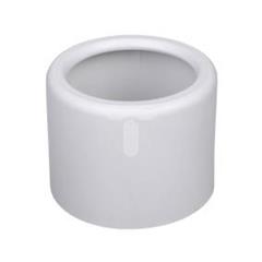 Końcówka ochronna do rur stalowych PG-42 54mm 4842/P KB