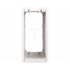 Kieszeń kablowa 266x530x250mm KKN-53 IOB-52000