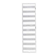 Oznaczniki WMB 1x 201-300 793-510 /5szt./