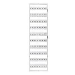 Oznaczniki WMB 2x 101-150 793-508 /5szt./