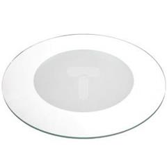 Klosz szkło do BARI II Szkło centralnie matowione IP44 PX1497150