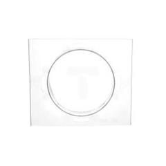 Simon Classic Uszczelka IP44 do ramki potrójnej NU3 WMYZ-93xxxx-0013