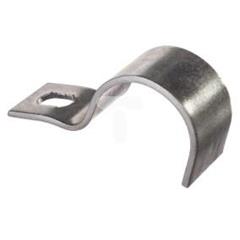 Uchwyt metalowy UJ-20 47.3 OC /94700301/