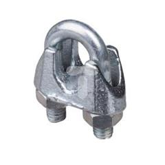 Zacisk linowy 36.4 OC /93600401/