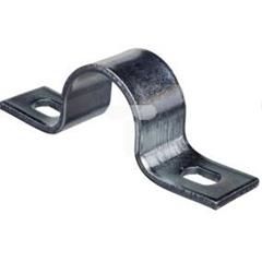 Uchwyt metalowy 20mm UD-20 48.3 OC /94800301/