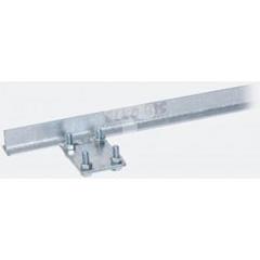 Uziom profilowany 2m cynkowany ogniowo 40.3 OG /94000302/