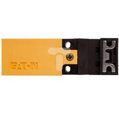 Wyłącznik krańcowy bezpieczeństwa 1Z 1R zestyk wolnoprzełączający LS-11-ZB 106819