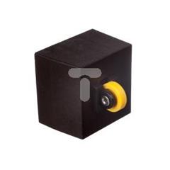 Głowica napędowa popychacz z rolką LS-XP 266125