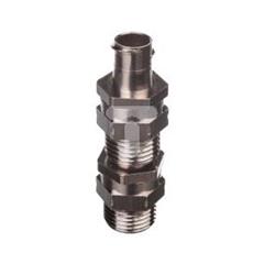 Dławnica do węża osłonowego PG9 IP54 SILVYN LGS-2 9 55502720