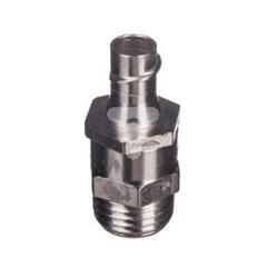 Dławnica do węża osłonowego PG7 IP54 SILVYN LGS-2 7 55502710