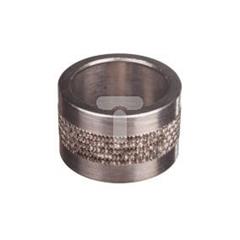 Dławnica do węża osłonowego M20 IP54 SILVYN LGF-2-M 20x1,5/1 55502021